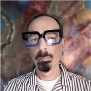 Photography and Photoshop